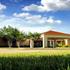 Courtyard Hotel Airport West Bedford (Texas)