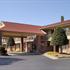 Ramada Limited Hotel Cleveland (Tennessee)