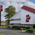 Red Roof Inn West Columbia (South Carolina)