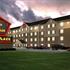 Value Place Hotel Brownsville (Texas)