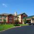  Suites Loudon (Tennessee)