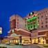 Holiday Inn City Centre Lafayette (Indiana)