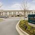 Extended Stay America Hotel Airport Greenville (South Carolina)