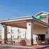 Holiday Inn Express Farmington (New Mexico)