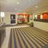 Extended Stay America Hotel Kennesaw