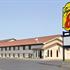 Super 8 Motel Huron (South Dakota)