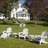The Trumbull House Bed and Breakfast Hanover (New Hampshire)