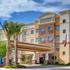 Staybridge Suites Phoenix Glendale (Arizona)
