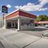 Best Western Park Vue Motel Ely (Nevada)