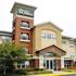 Extended Stay Deluxe Hotel Columbia (Maryland)