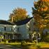 Windward House Camden (Maine)