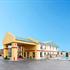 Econo Lodge Brownsville (Tennessee)