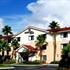 Extended Stay Deluxe Hotel Jacksonville (Florida)