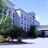  Suites Manchester Bedford (New Hampshire)