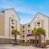 Candlewood Suites Fort Myers