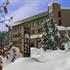 Snowblaze Resort Winter Park (Colorado)