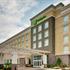 Holiday Inn Memphis Southaven