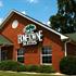 Home Towne Suites Prattville (Alabama)