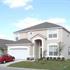 Global Vacation Homes Kissimmee