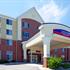Candlewood Suites Fitchburg Madison (Wisconsin)