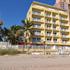 Sun Tower Hotel and Suites Fort Lauderdale