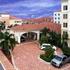 Homewood Suites Palm Beach Gardens