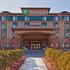 Holiday Inn Airport Manchester (New Hampshire)