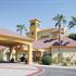 La Quinta Inn and Suites Phoenix West Peoria (Arizona)