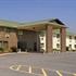 Travelodge Hotel Clinton (Tennessee)
