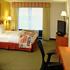 Baymont Inn and Suites Airport Springfield