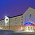 Candlewood Suites Somerset (New Jersey)