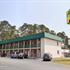 Super 8 Motel Fort Jackson Columbia (South Carolina)