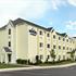 Microtel Inn And Suites Beckley