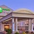 Holiday Inn Express Danville (Virginia)