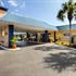 Howard Johnson Inn Executive Center Lakeland (Florida)