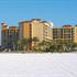 Sheraton Sand Key Resort Clearwater (Florida)