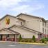Super 8 Motel Austintown Youngstown