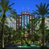 Hilton Grand Vacations Suites Flamingo Las Vegas