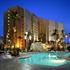 Grandview Hotel Las Vegas