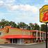 Econo Lodge West Raleigh