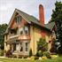 House Bed And Breakfast Ludington