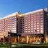 Hilton Hotel Baltimore BWI Airport Linthicum