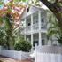Chelsea House Inn Key West
