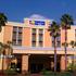 Clarion Hotel Maingate Kissimmee