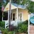 Ambrosia Bed and Breakfast Key West