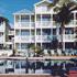 Hyatt Sunset Harbor Resort Key West