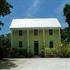 Key Lime Inn Key West
