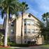 Homewood Suites Fort Myers