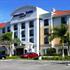 SpringHill Suites Airport Fort Myers