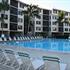 Santa Maria Harbour Resort Fort Myers Beach
